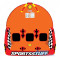 Водный аттракцион (таблетка, плюшка) SportStuff Super Mable
