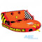 Водный аттракцион (таблетка, плюшка) SportStuff Super Mable
