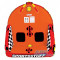 Водный аттракцион (таблетка, плюшка) SportStuff Big Mable