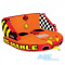 Водный аттракцион (таблетка, плюшка) SportStuff Big Mable