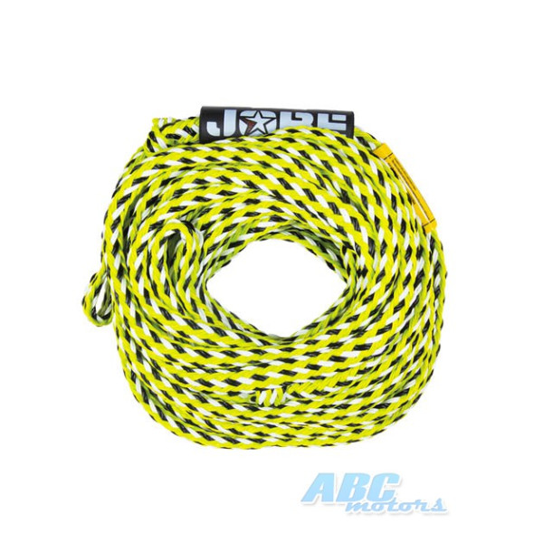 Буксировочний фал Jobe Multi Loader Towrope