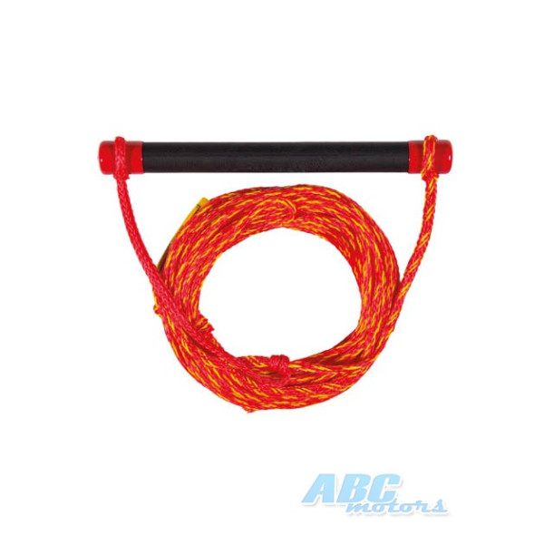 Буксировочний фал Jobe Kick Off Rope