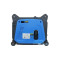 Инверторный генератор (б/у) Weekender X3500ie