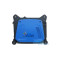 Инверторный генератор (б/у) Weekender X3500ie