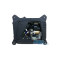 Инверторный генератор (б/у) Weekender X3500ie