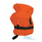 Жилет страхувальний Comfort Boating Vest Orange ISO (шт.)