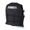 Жилет страхувальний Jobe Universal Vest Blue ISO