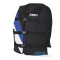 Жилет страхувальний Jobe Universal Vest Blue ISO