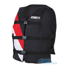 Жилет страхувальний Jobe Universal Vest Red ISO