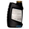 Мастило Evinrude / Johnson (BRP) Ultra 4-Stroke (1 Quart) для 4т двигунів
