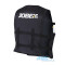 Жилет страхувальний Jobe Universal Vest Yellow ISO