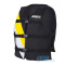 Жилет страхувальний Jobe Universal Vest Yellow ISO
