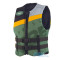 Спортивний страхувальний жилет Jobe Impress Neo Vest Men