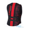 Спортивний страхувальний жилет Jobe Impress Neo Vest Men Red