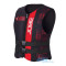Спортивний страхувальний жилет Jobe Impress Neo Vest Men Red