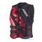 Спортивный страховочный жилет Jobe Progress Stretch Vest Men