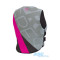 Спортивный страховочный жилет Jobe Progress Stretch Vest Women