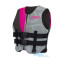 Спортивный страховочный жилет Jobe Progress Stretch Vest Women