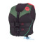 Спортивный страховочный жилет Jobe Impress Neo Vest Women