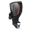 Двигун до човна Evinrude G2 E 200 LHO