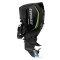 Двигун до човна Evinrude G2 E 200 LH
