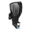 Лодочный мотор Evinrude G2 E 200 XH