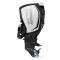 Лодочный мотор Evinrude G2 E 200 XH