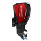Двигун до човна Evinrude G2 E 200 XHC