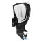 Двигун до човна Evinrude G2 E300XU