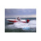 Двигун до човна Evinrude G2 E300XU