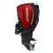 Двигун до човна Evinrude G2 E300XCU