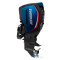 Двигун до човна Evinrude G2 E300XCU