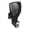Двигун до човна Evinrude G2 E300XCU