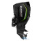 Двигун до човна Evinrude G2 E300XCU