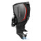 Лодочный мотор Evinrude G2 E 225 LHO