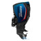 Лодочный мотор Evinrude G2 E 225 LHO