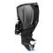 Лодочный мотор Evinrude G2 E 225 LHO