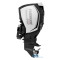 Лодочный мотор Evinrude G2 E 225 LHO
