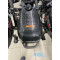 Лодочный мотор бу Suzuki DF 2.5 S 2012 год