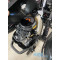 Лодочный мотор бу Suzuki DF 2.5 S 2012 год