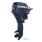 Двигун до човна Evinrude E 15 RGL4