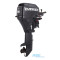 Двигун до човна Evinrude E 15 RGL4