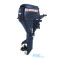Двигун до човна Evinrude E 10 RGL4