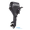 Двигун до човна Evinrude E 10 RGL4