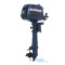 Двигун до човна Evinrude E 4 RGL4