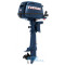 Двигун до човна Evinrude E 6 RGL4