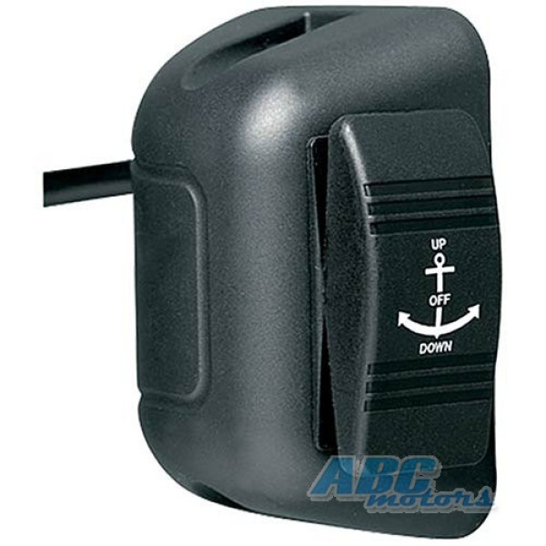 Кнопка д/у для якірної лебідки Minn Kota DeckHand DH 40