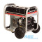 Бензиновий генератор Briggs & Stratton GEN 3750A