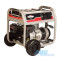 Бензиновий генератор Briggs & Stratton GEN 3750A