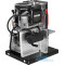 Газовий генератор Briggs & Stratton GEN 8000
